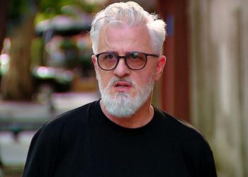 “წყალწაღებული სიტუაციაა!” – რას წერს შალვა ხაჭაპურიძე?