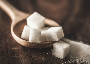 შეიძლება თუ არა, შაქრის მიღებამ დააზიანოს ადამიანის ორგანიზმი?