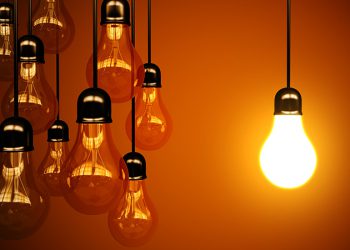 ელექტროენერგიის მიწოდება შეიზღუდება – ნახეთ მისამართები