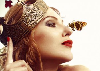 ჰოროსკოპი ქალბატონებისთვის – გაიგეთ რომელი დედოფალი ხართ (დაბადები თვის მიხედვით)