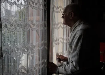 რომელია ყველაზე საშიში სასმელი ხანდაზმული ადამიანებისთვის