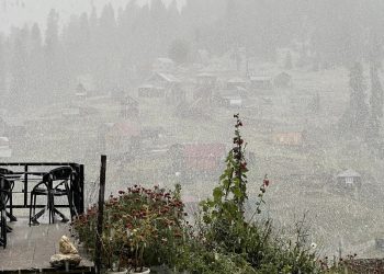 ვიდეო: პირველი თოვლი ბახმაროში – სოციალურ ქსელში ბახმაროს ულამაზესი კადრები ვრცელდება