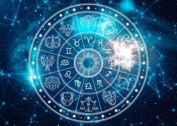 აგრესიული და ტოქსიკური – 5 ყველაზე საშიში მამაკაცი ზოდიაქოს ნიშნის მიხედვით