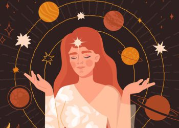 ყველაზე ძლიერი ნებისყოფით დაჯილდოებული ზოდიაქოს სამი ნიშანი