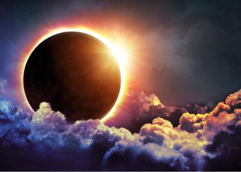 14 ოქტომბერს მზის რგოლისებრი დაბნელებაა – რა გავლენას მოახდენს ეს იშვიათი ასტროლოგიური მოვლენა თითოეულ ადამიანზე და რა უნდა გავაკეთოთ იმისათვის, რომ წარმატება მოვიზიდოთ