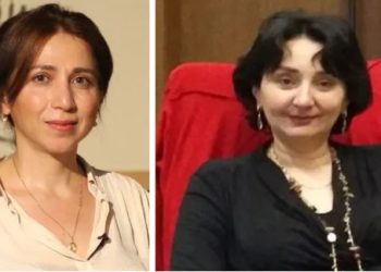 “გარდატეხის ასაკს რომ ორსულობა დაემატება, მოზარდი ვეღარ შეძლებს სრულფასოვან ცხოვრებას” – როგორ ცვლის მოზარდის ფიზიკურ და მენტალურ ჯანმრთელობას ნაადრევი ქორწინება