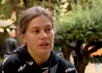 “ასეთი სისასტიკე არ არსებობს, ტანსაცმელები მოიპარეს, გადაიცვეს, კარზე აკაკუნებდნენ და…” – რას ჰყვებიან ისრაელიდან საქართველოში დაბრუნებული მოქალაქეები