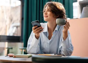 8 ფრაზა, რომლებსაც წარმატებული და ბედნიერი ადამიანები საკუთარ თავს ყოველდღიურად უმეორებენ