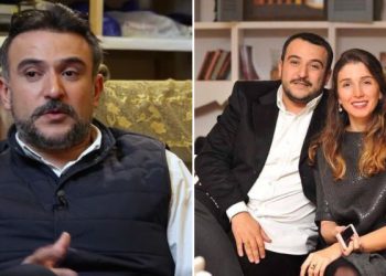 „უკვე მეგონა, რომ საქვეყნოდ ცნობილი პიროვნება ვარ და…“ – ნიკოლოზ წულუკიძე