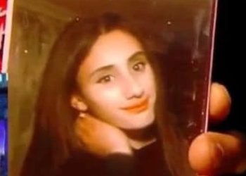 “ჩვენ რა შუაში ვართ… არ ვიცოდი, ამ გოგოს ქორწინება რომ არ უნდოდა“ – ქმრის მიერ მოკლული 14 წლის გოგოს ბიძა