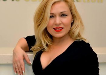 “სად კრისტიან დიორის, ჟივანშის, ბალენსიაგას, შანელის, ივ სენ ლორანის დახვეწილი ჰარმონია და სად ეს ბოროტების კივილი” – იუნა შაფათავა