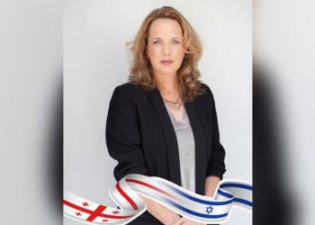 „შაბათს დილით, როდესაც ოჯახები ერთად ყოფნით უნდა ტკბებოდნენ, მათ თავშესაფარში გაქცევა უწევთ…“ – ისრაელის ელჩი საქართველოში