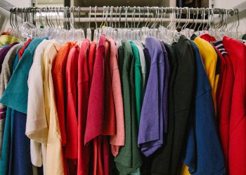 ეს უნდა იცოდეთ – ნივთები, რომელთა თხოვებაც არ შეიძლება