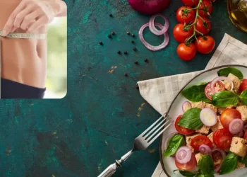 ხმელთაშუა ზღვის დიეტა საუკეთესო საშუალებაა, რომ დაამარცხოთ მუცლის ცხიმი – რა აჩვენა ახალმა კვლევამ?