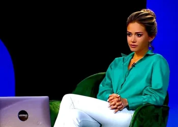 „გვჭირდება პირველი ჯგუფის რეზუს უარყოფითი სისხლი“ – თათია შარანგია მიმართვას ავრცელებს