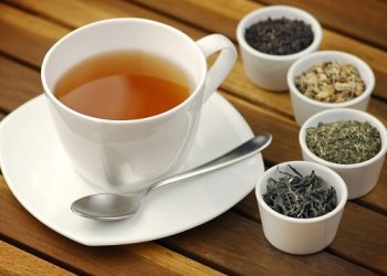 უწყობს თუ არა ხელს მუქი ჩაის მოხმარება სისხლში შაქრის დონის მართვას?