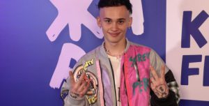 "თბილისში რუს მომღერალს ფიზიკურად გაუსწორდნენ" - რა ინფორმაცია ვრცელდება