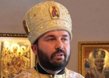 “ვატყობ ბევრმა ისიც არ იცის, რომ ისრაელი და პალესტინა სინონიმებია და ერთი და იგივე ტერიტორიას ეწოდებოდა“ – რას წერს დეკანოზი ილია ჭიღლაძე