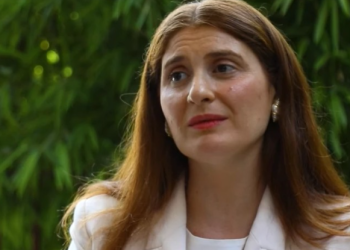 “შვილებო, ყოველ დარეკვაზე მიეფერეთ შორს მყოფ დედებს, აგრძნობინეთ, რომ მათ სიცოცხლეს აზრი აქვს” – რას წერს აშშ-ში მცხოვრები ქართველი ემიგრანტი