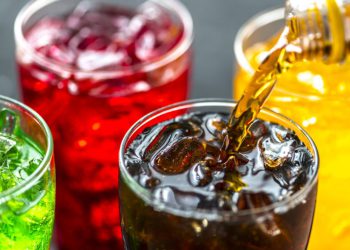 დღეში მხოლოდ ერთმა შაქრიანმა სასმელმა, შეიძლება ღვიძლის კიბოს რისკი გაზარდოს – კვლევა