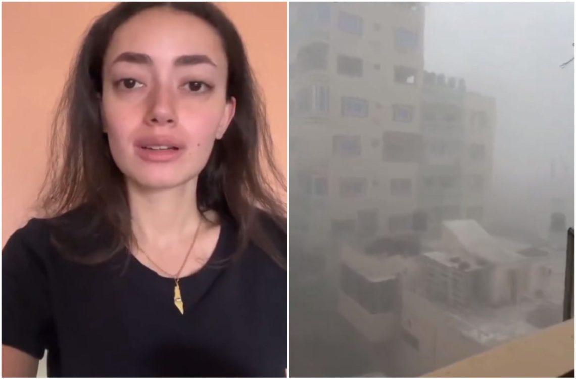 ๐ฅ โแฎแแแ แฆแแแแจแ แแแแแแ แ แแ แ-แแ แแ แแแแแแแโ – แ แ แแแแแ แแ แชแแแแแแ แกแแช แฅแกแแแจแ