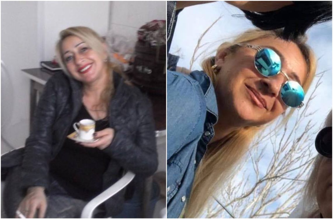 “ვისაც წასასვლელი არსად აქვს, ჩემი სახლის კარი ღიაა“ – ისრაელში მყოფი ემიგრანტის მიმართვა