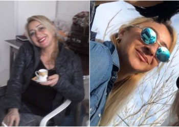 “ვისაც წასასვლელი არსად აქვს, ჩემი სახლის კარი ღიაა“ – ისრაელში მყოფი ემიგრანტის მიმართვა