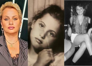 “แแก แชแฎแแแ แแแ แแแฅแ แแก” – แแแฎแแ, แ แแแแ แแแแแแงแฃแ แแแแแ แแแแ แแแ แแจแแแแ แแฎแแแแแแ แแแแแจแ