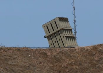 ისრაელის „რკინის გუმბათი“ – რა არის, როგორ მუშაობს და რა ნაკლი აქვს