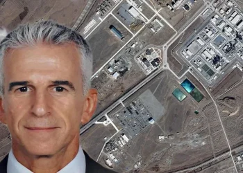 ბანკიდან პირდაპირ “მოსადში”: რა არის ცნობილი მსოფლიოს ყველაზე გასაიდუმლოებული სპეცსამსახურის “შეფზე”, თანამშრომლებსა და დაზვერვის მიზნებზე?