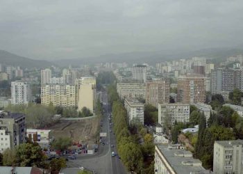 „ასეთ ადამიანებზე დგას დღეს ჩვენი ქვეყანა“ – რა ემოციური ამბავი ვრცელდება სოციალურ ქსელში