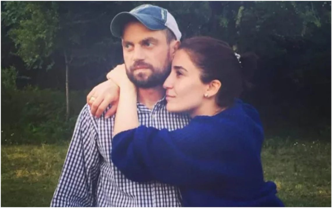 „ავტოავარიაში ჩემი პატარა 4 წლის გიო ადგილზე დაიღუპა, მე მოტეხილობა და ტვინის შერყევა მივიღე, მეუღლე კი, თითქმის ორი თვე იყო კომაში“ – ახალგაზრდა მამაკაცს საზოგადოების დახმარება ესაჭიროება