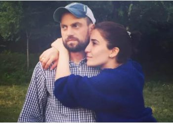 „ავტოავარიაში ჩემი პატარა 4 წლის გიო ადგილზე დაიღუპა, მე მოტეხილობა და ტვინის შერყევა მივიღე, მეუღლე კი, თითქმის ორი თვე იყო კომაში“ – ახალგაზრდა მამაკაცს საზოგადოების დახმარება ესაჭიროება