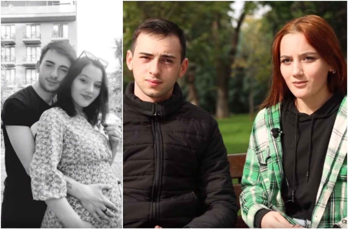 🎥 “იძებნება ექიმი, რომელმაც ორსულის სიცოცხლე გადაარჩინა” – ამბავი, რომელმაც ინტერნეტსივრცე მოიცვა