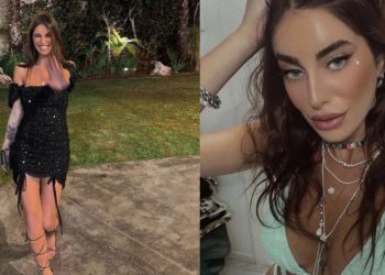 ვინ არის ქართველი ებრაელი გოგო, რომელსაც ისრაელში ამ დრომდე ეძებენ