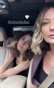 📷 ცნობილი სახეები ხვიჩა კვარაცხელიას ქორწილში - ნახეთ, ულამაზესი ფოტოები