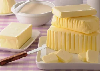 გემრიელი არჩევანი საუკეთესო ცხობისთვის – პროდუქტი, რომელსაც დიასახლისები ცხობის დროს ხშირად იყენებენ