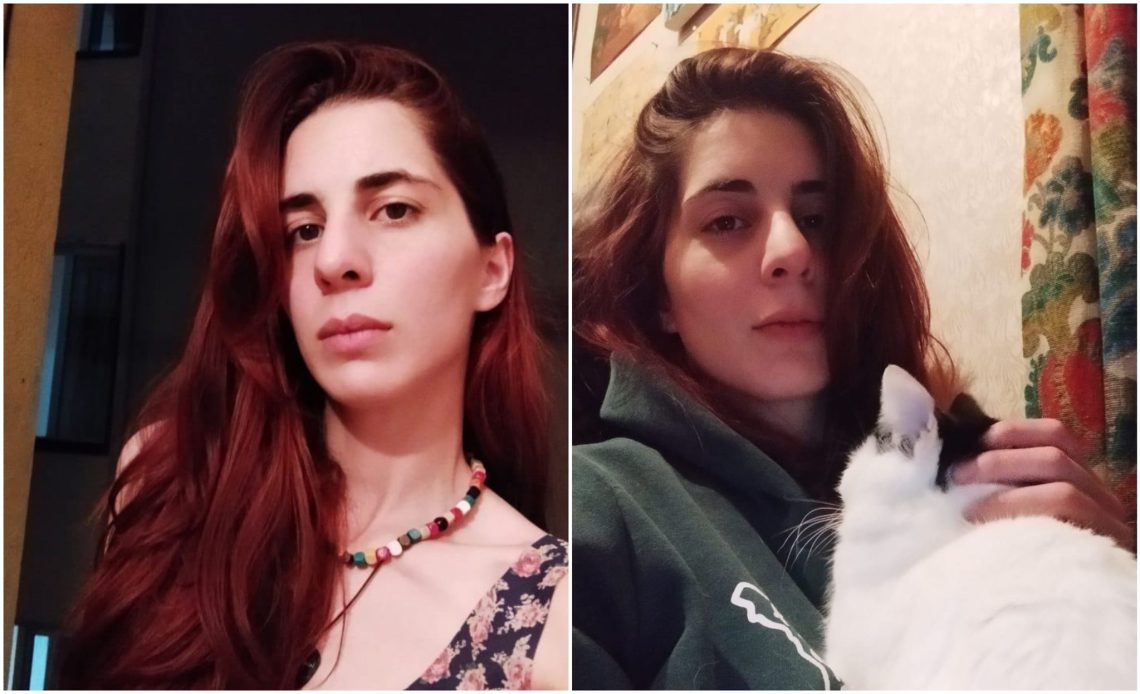 “ჩემივე სახლში ბებოს პანაშვიდზე ჩემმა ნათესავმა ჩემი მოკვლა სცადა” –  რა ინფორმაცია ვრცელდება სოც ქსელში