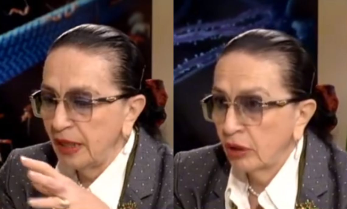 ყოველ 3 წამში ერთ ადამიანს დემენციის დიაგნოზს უსვამენ – რამ შეიძლება გამოიწვიოს ის და როგორ ამოვიცნოთ ადრეული ნიშნებით დემენცია?