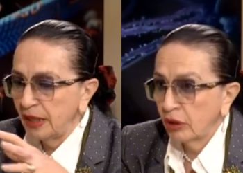 ყოველ 3 წამში ერთ ადამიანს დემენციის დიაგნოზს უსვამენ – რამ შეიძლება გამოიწვიოს ის და როგორ ამოვიცნოთ ადრეული ნიშნებით დემენცია?