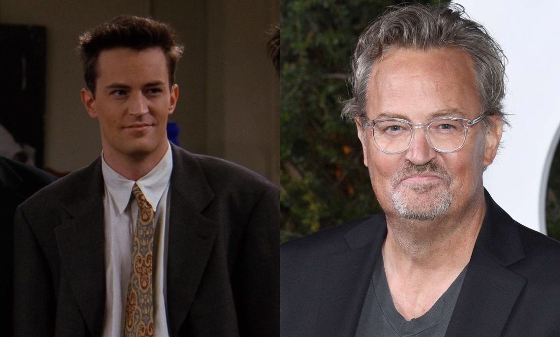 “ცოლ-შვილზე ოცნებობდა, თუმცა მარტოობაში გარდაიცვალა” – მეგობარი ვარაუდობს, რომ ის სამკურნალო პრეპარატმა იმსხვერპლა