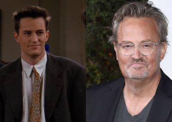 “ცოლ-შვილზე ოცნებობდა, თუმცა მარტოობაში გარდაიცვალა” – მეგობარი ვარაუდობს, რომ ის სამკურნალო პრეპარატმა იმსხვერპლა