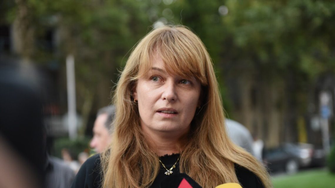 “დანგრეული ქორწინება, მძიმე დიაგნოზი…” – ნახეთ, უცნობი ამბები სანდრა რულოვსზე