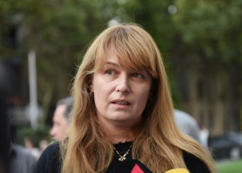 “დანგრეული ქორწინება, მძიმე დიაგნოზი…” – ნახეთ, უცნობი ამბები სანდრა რულოვსზე