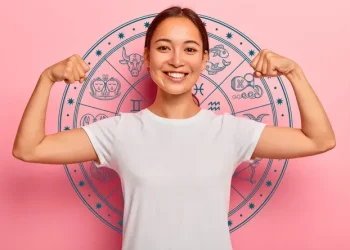 ქალის ყველაზე “ძლიერი” სახელები ნუმეროლოგიის თვალსაზრისით