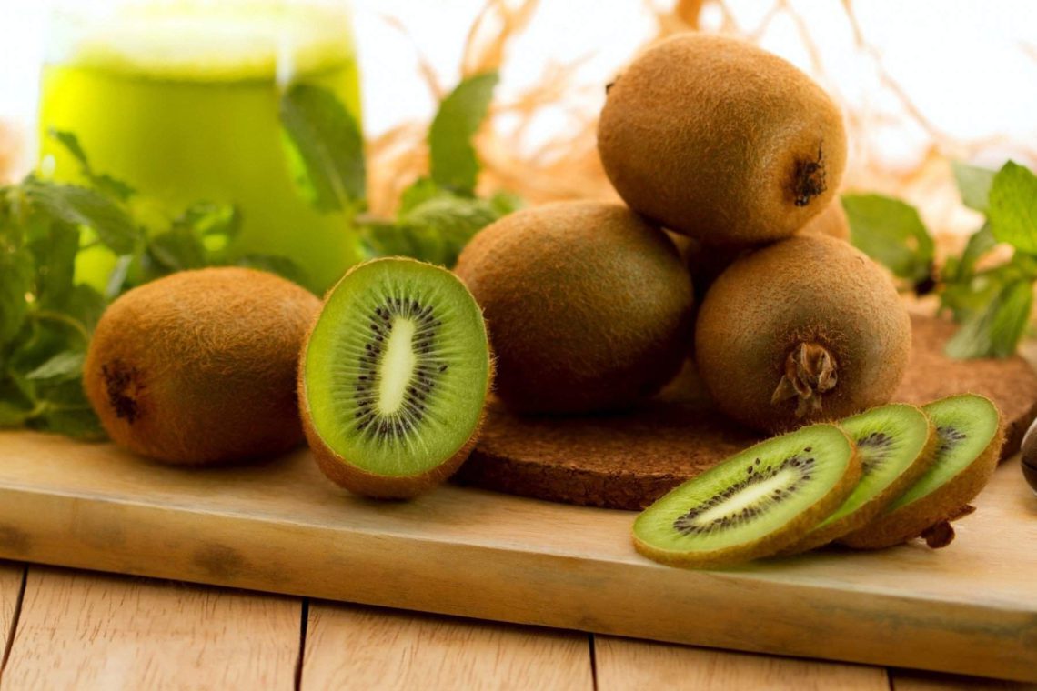 რა სასარგებლო თვისებები აქვს კივს და როდის არის ის საზიანო ორგანიზმისთვის?