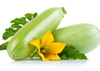 რატომაა ყაბაყი სასარგებლო? – ყველამ გაითვალისწინეთ