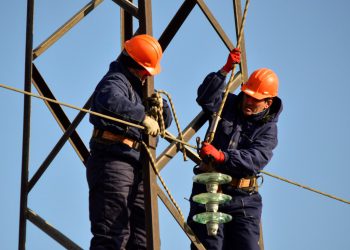 „ენერგო-პრო ჯორჯია” აბონენტებს აფრთხილებს