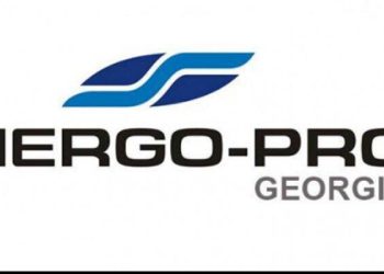 ,,ენერგო-პრო ჯორჯია” აბონენტებს აფრთხილებს