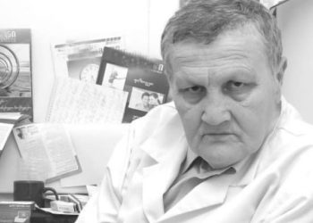 თბილისში შუახნის კაცს ეძებენ